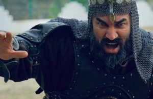 ҰЛТТЫ СҮЮДІ ӨЗБЕКТЕН ҮЙРЕНУ КЕРЕК