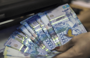 Екібастұз МАЭС-2-ні жаңғырту кезінде миллиард теңге жымқырылған