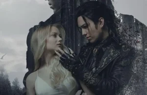 Димаш «When I’s Got You» жаңа бейнебаянының тұсауын кесті