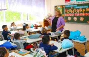 Педагогтарға 250 млн теңгеден астам үстемеақы төленбеген