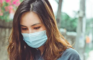 Бетпердені тағы киетін болдық па?