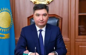 Билік жаңармай, қоғам өзгермейді