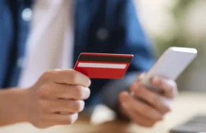 Қазақстанда мобильді аударымдарды тексеру мәселесі қайта қаралуы мүмкін