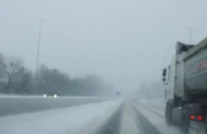 Қазақстан бойынша 100 жол учаскесі жабылды