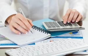 680 миллион теңге жымқырылған: Алматы облысында білім бөлімінің басшысы күдікке ілінді