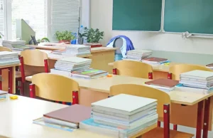 Қазақстанда жайлы мектептер салуға бюджеттен 2,3 триллион теңге бөлінеді