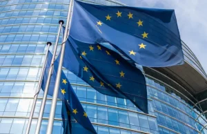 Қазақстандық компаниялар ЕО-ның Ресейге қарсы санкцияларына ұшырады