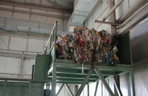 «ӨКМ операторы» ісі: миллиардтаған ақша тұратын зауыттар мемлекет меншігіне өтті