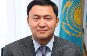 Тоқаевқа Сатыбалдыұлы ісіне қатысты жаңа мәлімет айтылды