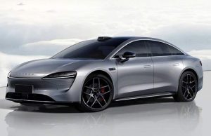 Қазақстанда көлік әкелу схемаларына байланысты ауқымды тексеріс жүргізіледі