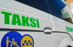 Оралда «Инватакси» қызметіне бөлінген 53 млн теңгені жымқырғандар тергеліп жатыр