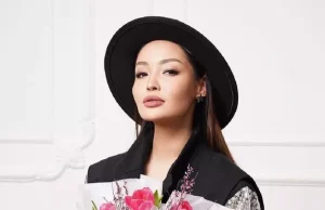 «Қомақты қаржы ұсынды»