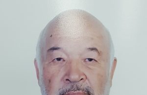 «Мемлекет мүддесі бәрінен жоғары тұруы тиіс»