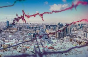 Алдағы күндері Алматыда жер сілкінісі болу қаупі бар ма?