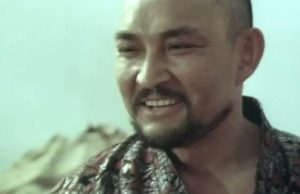 Сілтесең – семсер, қорғансаң – қалқан болған…