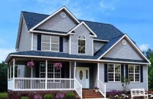 Өз үйің-өлең төсегің.