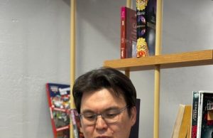 Не көрсем де Алаш үшін көргенім!