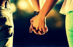 АРЗАН МАХАББАТТЫҢ АЗАБЫ КӨП