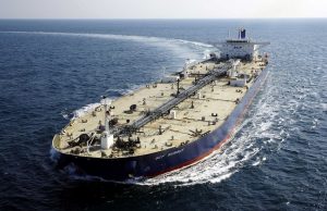 БІРЕУГЕ СОР, БІРЕУГЕ МҮМКІНДІК…