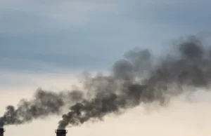 Синоптиктер Орал тұрғындарына ескерту жасады