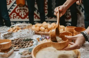 Қазақстанда Наурыз мейрамы жаңаша тойланады!