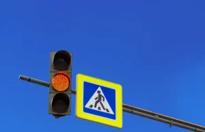 Алматыда бағдаршамның сары түсіне өткен көліктерге «Сергек» арқылы айыппұл салына ма?