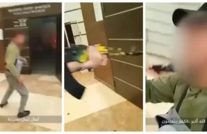 Мәскеудегі ғимаратқа теракт жасаған лаңкестерге қанша төленгені белгілі болды