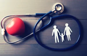 Қазақстандықтар МӘМС жүйесіне аударым жасамағаны үшін жазалана ма?