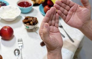 Рамазан 2024: Ораза мен намаз уақытының кестесі