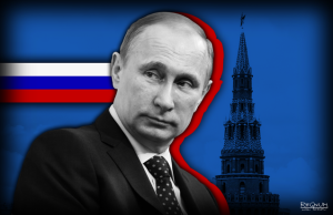 Зеленский: «Украинадан кейін Путин Қазақстанға басып кіреді!»