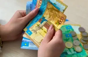 БҚО-да тасқыннан зардап шеккендерге әлеуметтік көмек беріліп, мал шығыны өтеліп жатыр