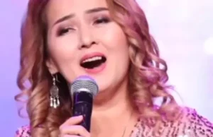 «Жанарымнан себепсіз айырылдым»