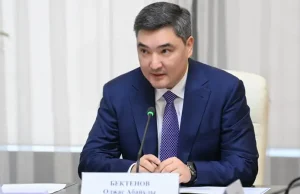 Су тасқынынан зардап шеккендерге қосымша өтемақы төленеді