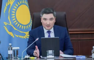 Үкімет басшысы біржолғы өтемақыны осы аптаның соңына дейін төлеп бітіруді тапсырды