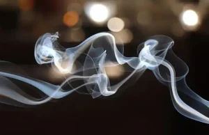 Вейптерді елімізге тасымалдаушылар мен сатушыларға қандай жаза қолданылады