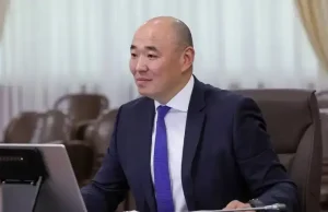 Су тасқынынан зардап шеккендерге жаңа үй салу қанша тұрады