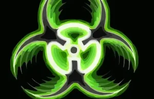 Ауру малдар көмулі қорымдарды да су шайған: БҚО ветеринария басқармасы түсініктеме берді