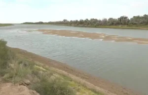 БҚО-да адамдарды эвакуациялаудың екінші кезеңі басталды