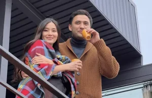 «200 мың еуро»