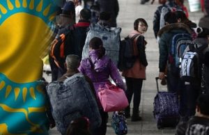 Қазақстанда ғалымдарға жағдай жасала ма?