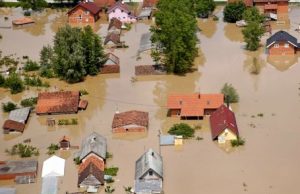 Ақтөбе облысының шығыны 51 миллиард, өзге облыстар ше?