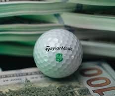 Стратегии для Ставок на Гольф: Как увеличить свои шансы на успех