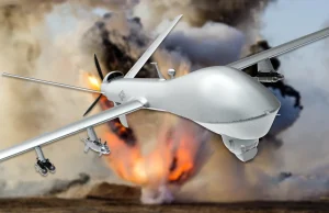 Қазақстанның қолымен от көсеу кімге қажет?