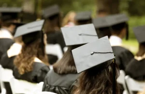 Мемлекет басшысы шетелде жұмыс істеп жүрген ғалымдарымызды елге шақырды