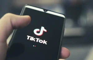 Қырғызстанда TikTok-қа кіруге шектеу қойылды, ал, Қазақстан ше?