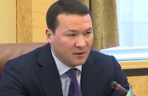 Самат Әбіштің шартты жазасы: сот үкім логикасын түсіндірді