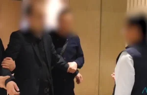 «Алматы Су» директорының орынбасары мен Қызылорда облысындағы басқарма басшысы ұсталды