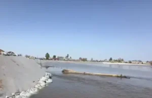 Премьер-Министрдің орынбасары мен ТЖМ басшысы БҚО-ға барды