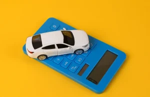 Қазақстанда көлік салығы алып тастала ма?