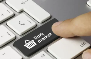 Қазақстанда айналымы миллиард теңге болатын есірткі дүкендері анықталды